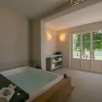度假居 Chic Tuscan With Steam 哥尔顿