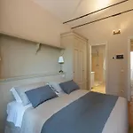 Chic Tuscan With Steam 度假居 哥尔顿