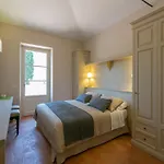 Chic Tuscan With Steam 哥尔顿