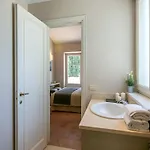 Chic Tuscan With Steam 度假居