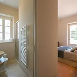 度假居 Chic Tuscan With Steam