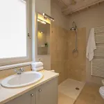 Chic Tuscan With Steam 度假居 哥尔顿