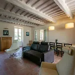 Chic Tuscan With Steam 度假居 哥尔顿