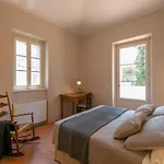 Chic Tuscan With Steam 度假居