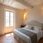 度假居 Chic Tuscan With Steam *