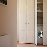 度假居 Chic Tuscan With Steam 哥尔顿