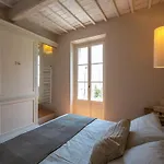Chic Tuscan With Steam 度假居