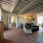 Chic Tuscan With Steam 度假居 *