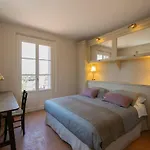 度假居 Chic Tuscan With Steam 哥尔顿