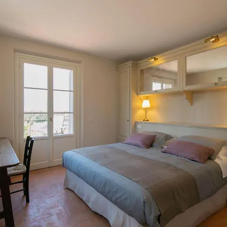 Holiday home Belvilla By Oyo Severina Cortona