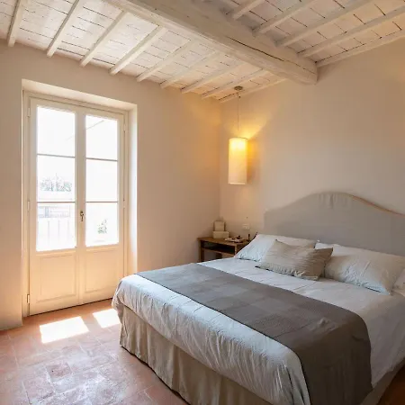 Belvilla By Oyo Severina Holiday home