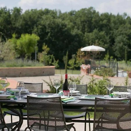 Holiday home Belvilla By Oyo Severina Cortona