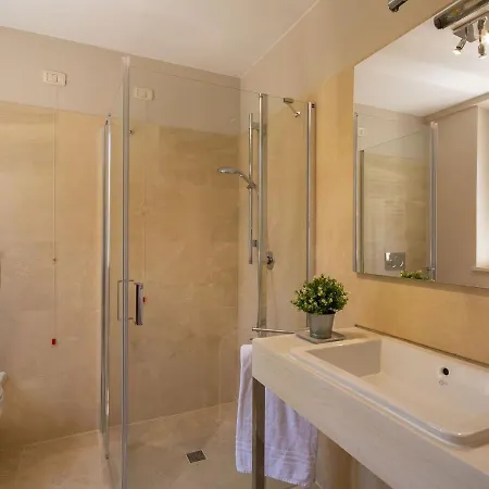 Belvilla By Oyo Severina Holiday home Cortona