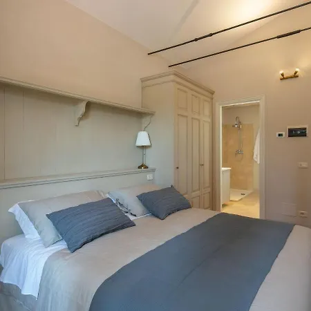 Belvilla By Oyo Severina Holiday home Cortona
