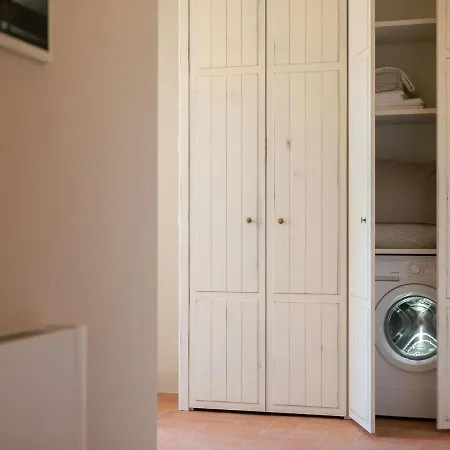 Belvilla By Oyo Severina Holiday home Cortona