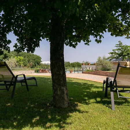 Belvilla By Oyo Severina Holiday home *
