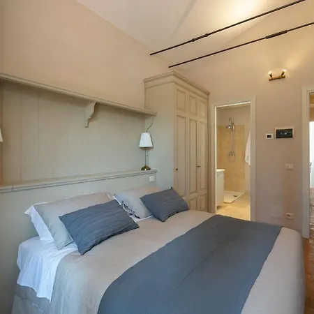 Chic Tuscan With Steam Vakantiehuis Cortona