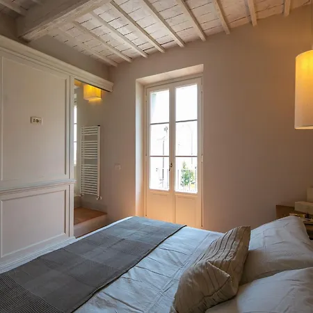 Chic Tuscan With Steam Vakantiehuis