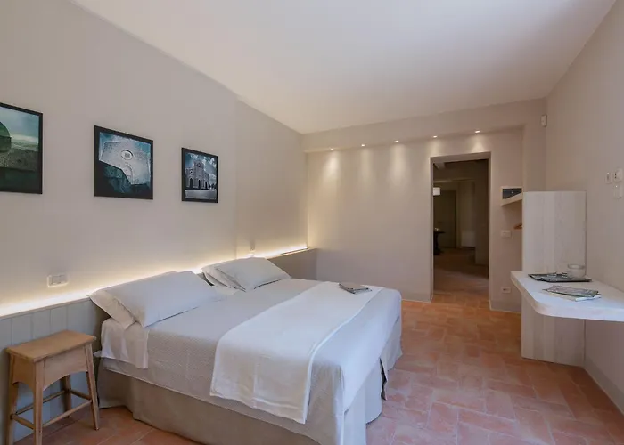 Chic Tuscan With Steam Holiday home Cortona