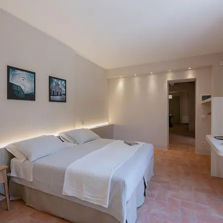 Chic Tuscan With Steam Vakantiehuis Cortona